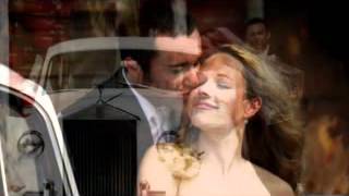 Katie and Jimmy's wedding in Buffalo, New York by Landau Photography, Palm Beach, Florida