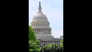 Американский политолог: США отдают Украину на заклание