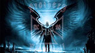 Brothers From Hell MC - Forever