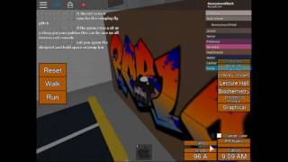 ROBLOX CURSE HACK