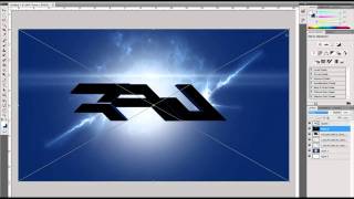 Speed Art #1 Raw Snipin