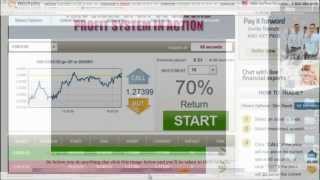 How To Make Money Online Fast
