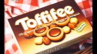 RTL Plus Werbung 1987