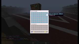 Itens FULL PVP zT0Z-zeldaboy WinCraft[ATUALIZADO]