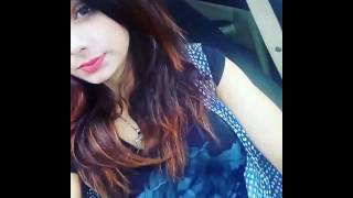 neha khan nk actress