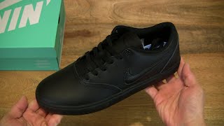 Nike SB Check Solarsoft