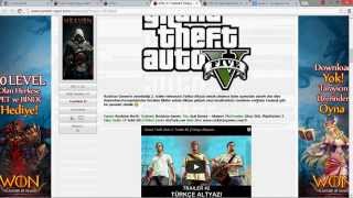 GTA 4 KESİN KURULUM CRACK XLİVE.DLL HERŞEY BU VİDEODA