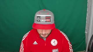 Russia paver удаляет свой канал на YouTube