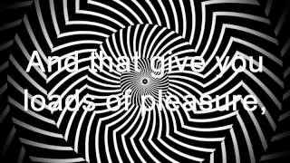 Vore hypnosis for girl