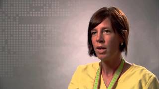 Deaconess EHR - Care Connect Epic System