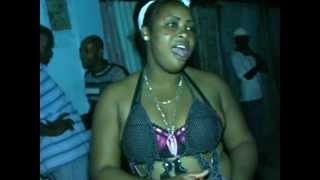 splash Bikini Pool Party 2