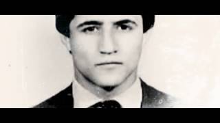 Hamik Tamoyan - Chakoyi Hishatakin - Biranina CHAKO - ՃԱԿՈ