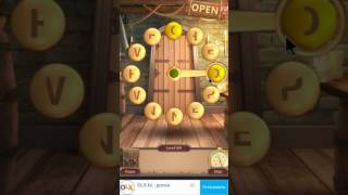 100 Doors Challenge 2 Level 49 Walkthrough