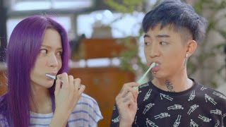 謝和弦 R-chord – 謝謝妳愛我 Thanks for your love (華納 Official 高畫質 HD 官方完整版 MV)