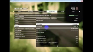 GTA 5 Русский Эфиоп в Америке, Нужный тюнинг, Интрига, Гонка! #10
