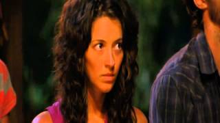 Survivor Cagayan Voteoffs