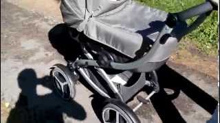 VID 20140911 141931