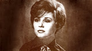 Діана Петриненко "Ой, не світи, місяченьку" Kyiv 1973