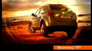 Inside India's Best Known Companies - Mahindra and Mahindra - Part 2