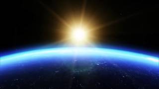 The Six Epochs of Evolution
