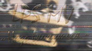 LPS MV-~Надо вкинуться.~