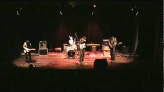 Os Oitavos - Papel