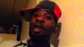 QOTR recap QB vs don lady