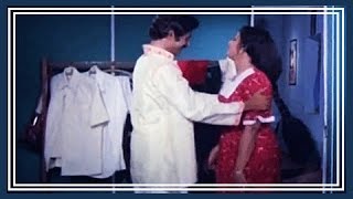 എന്റെ ഒരാഗ്രഹവാ പ്ളീസ് | Malayalam movie  Alolam | the fancy dress