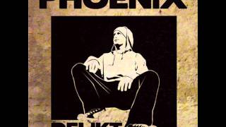 Phoenix - Chci vědět