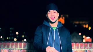 Ay-Jay - The Medley (Gallan x Ek Tara) | Offical Video | Latest Punjabi Songs 2016