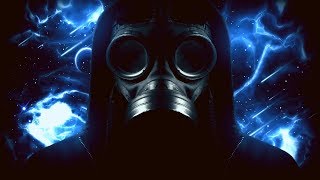 11 ЛЕТ СТАЛКЕР ТЕНЬ ЧЕРНОБЫЛЯ - ЛЕГЕНДА► STALKER LEGEND RETURN'S ►СЮЖЕТ ЗА "ГРЕХ" ► (18+)