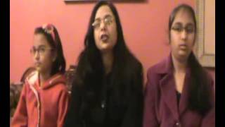 Watch video of StageCoach Kids Club  in  Greater Kailash