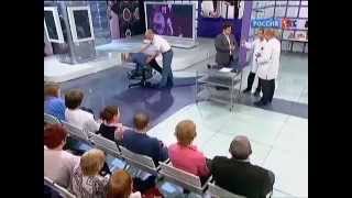 О вибротренажере . Вибротренажеры компании Тяньши . Вибратренажеры  убирают  целлюлит?