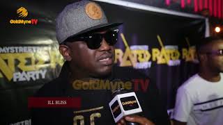 NIGERIAN CELEBRITIES REACTS TO MISHAPS IN THE COUNTRY