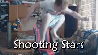 VjLink - Shooting Stars