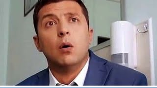 "Зеленский ТЫ ТРУС И ПОДЛЕЦ!!" Таксисты и бабушки ПРЯМО СКАЗАЛИ ЧТО ДУМАЮТ В ЛИЦО Слугам Народа