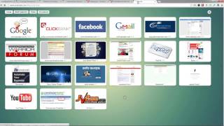 Some Free Internet Marketing Tools