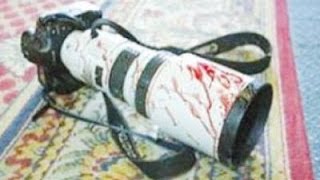 Жесть, как в Украине любят украинское СМИ. Ложь СМИ в прямом эфире