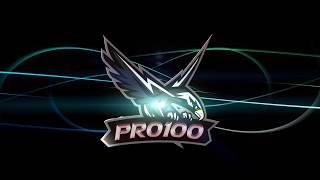 War Thunder PRO100 -Mask Off-