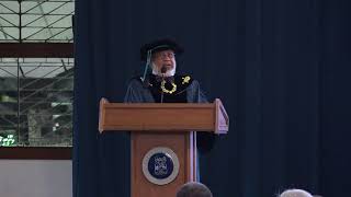 Orasi Ilmiah Prof. Subagjo