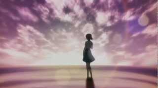 Amv - Hear the Sound 1080p