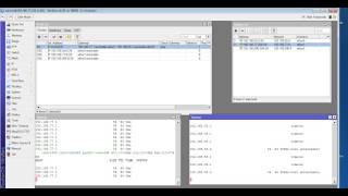 ECMP CheckGateway