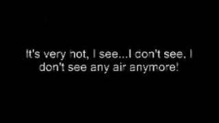 Melissa Doi - Call from World Trade Center - Audio Tape