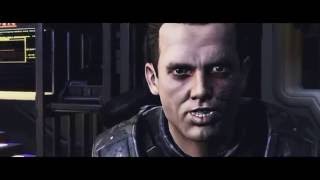 Aliens: Colonial Marines - Stasis Interrupted - Deliverance