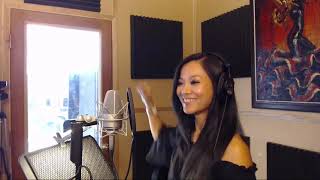 XUA ĐI HUYỀN THOẠI REMIX EDM Ca Sĩ : VICKIE VI