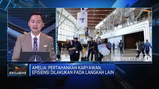 Pangkas Biaya Promosi, Strategi Astra Daihatsu Hadapi Pandemi