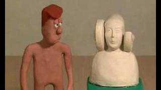 Stop Motion