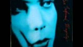 H I M  This Is Only The Beginning Wicked Game