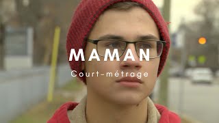 Maman