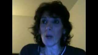 MPD/DID The Mom Series The Misunderstanding of Multiplicity ~Creature of Habit A Journey